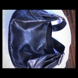 Axcess by Liz Claiborne Purse